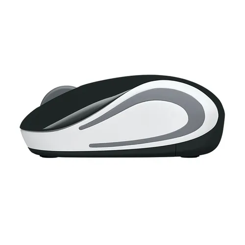 Logitech M187 Mini Wireless Mouse