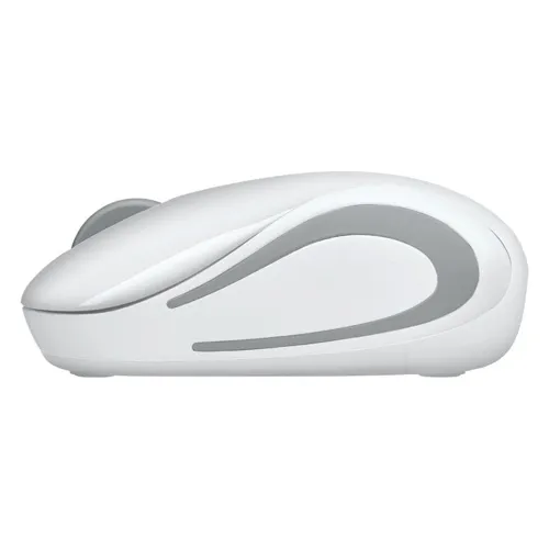 Logitech M187 Mini Wireless Mouse