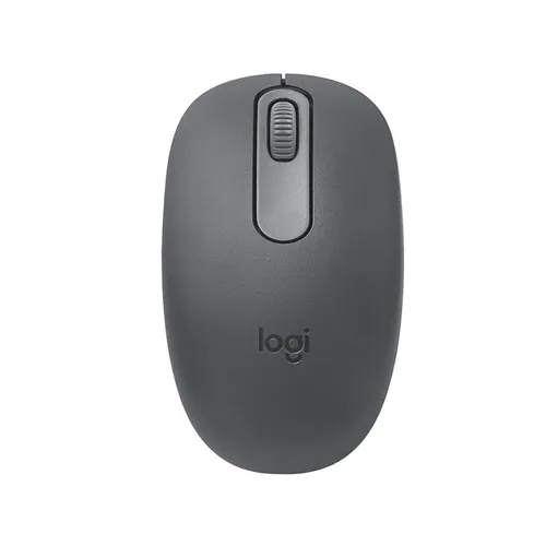 Logitech M196 Bluetooth Mouse
