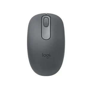 Logitech M196 Bluetooth Mouse