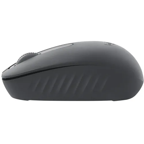 Logitech M196 Bluetooth Mouse