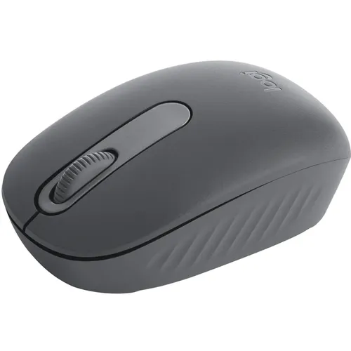 Logitech M196 Bluetooth Mouse