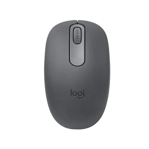 Logitech M196 Bluetooth Mouse