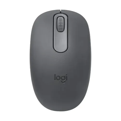 logitech M196 Bluetooth Mouse