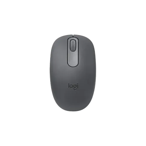 LOGITECH M196 BLUETOOTH MOUSE(2y)