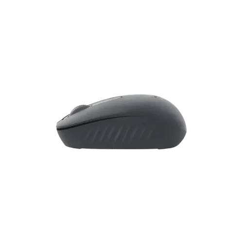 LOGITECH M196 BLUETOOTH MOUSE(2y)