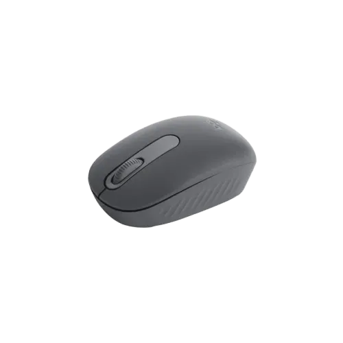 LOGITECH M196 BLUETOOTH MOUSE(2y)