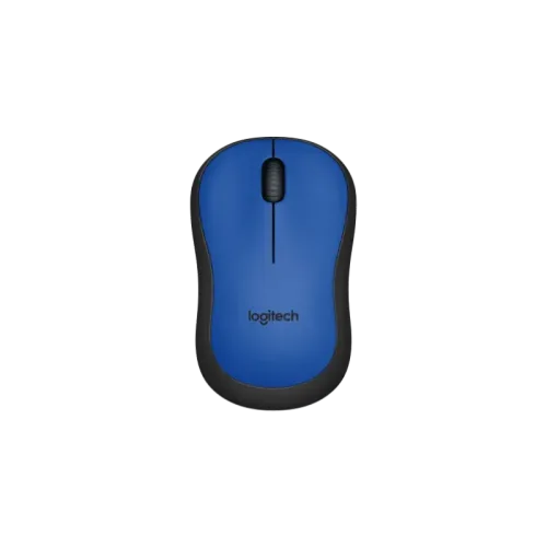 LOGITECH M220 SILENT WIRELESS MOUSE (3y)