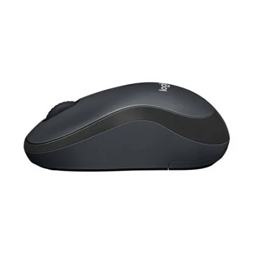 Logitech M220 SILENT Wireless Mouse