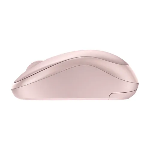Logitech M220 SILENT Wireless Mouse