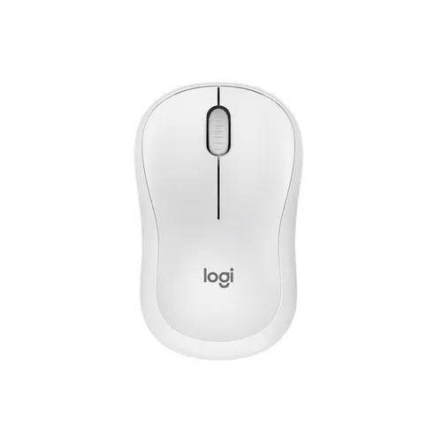 Logitech M221 Silent Wireless Mouse