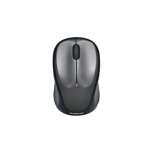 Logitech M235 High-Definition Tracking Wireless Mouse