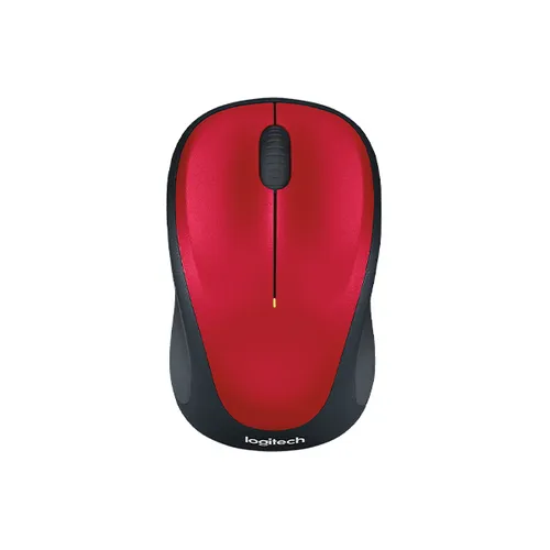 Logitech M235 Wireless Mouse