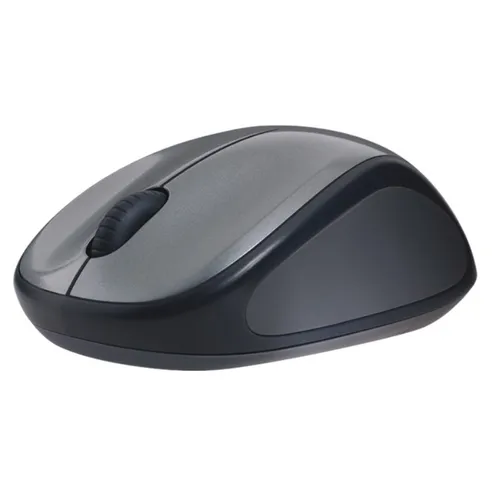 Logitech M235 Wireless Mouse