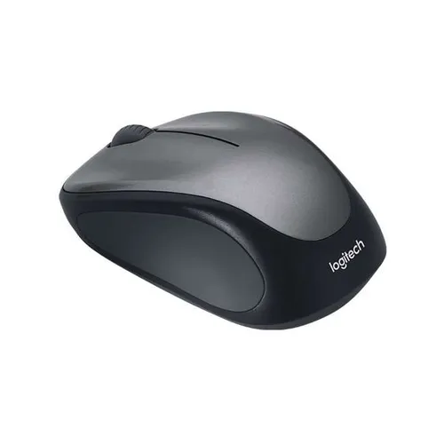 Logitech M235 Wireless Mouse