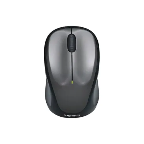 Logitech M235 Wireless Mouse