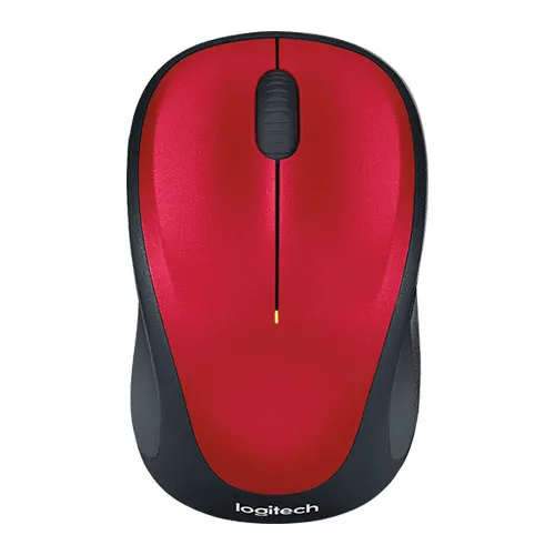 Logitech M235 Wireless Mouse