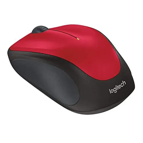 Logitech M235 Wireless Mouse