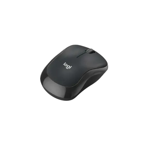 LOGITECH M240 SILENT BLUETOOTH MOUSE(1y)