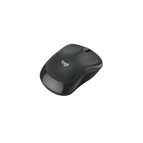 LOGITECH M240 SILENT BLUETOOTH MOUSE(1y)