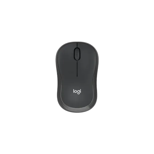 LOGITECH M240 SILENT BLUETOOTH MOUSE(1y)