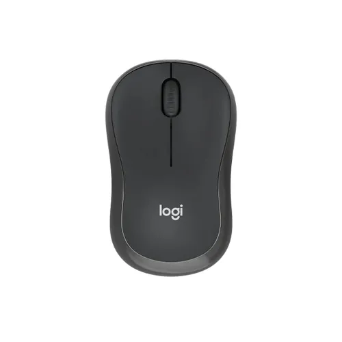 Logitech M240 Silent Bluetooth Wireless Mouse
