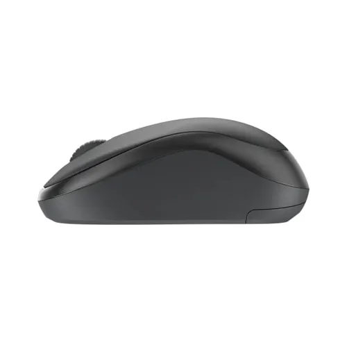 Logitech M240 Silent Bluetooth Wireless Mouse