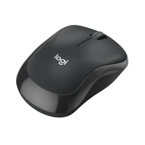 Logitech M240 Silent Bluetooth Wireless Mouse