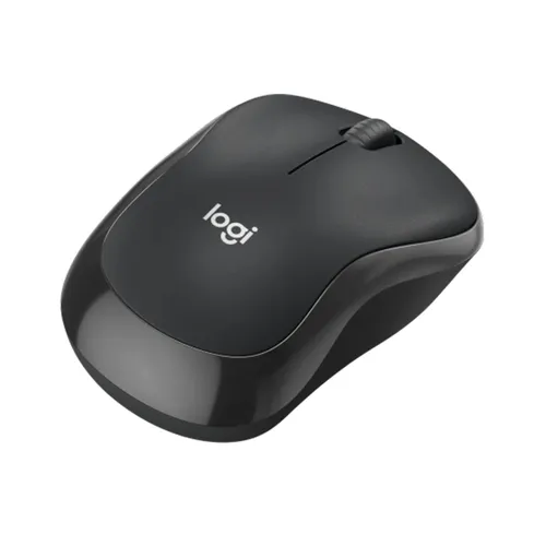 Logitech M240 Silent Bluetooth Wireless Mouse