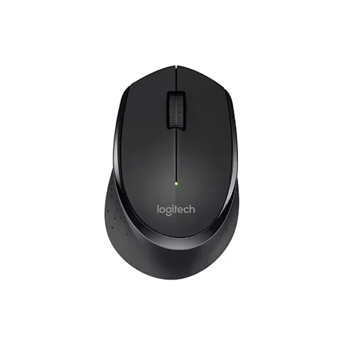 Logitech M275 Wireless Mouse