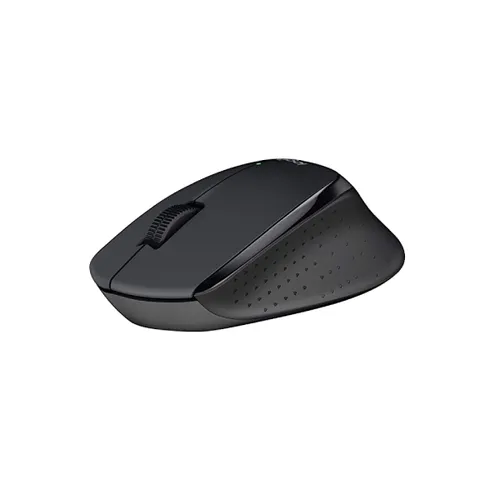 Logitech M275 Wireless Mouse