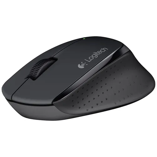 Logitech M275 Wireless Mouse