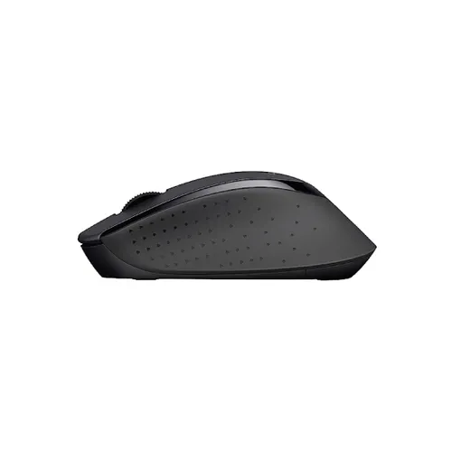 Logitech M275 Wireless Mouse
