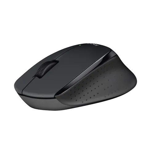 Logitech M275 Wireless USB Mouse