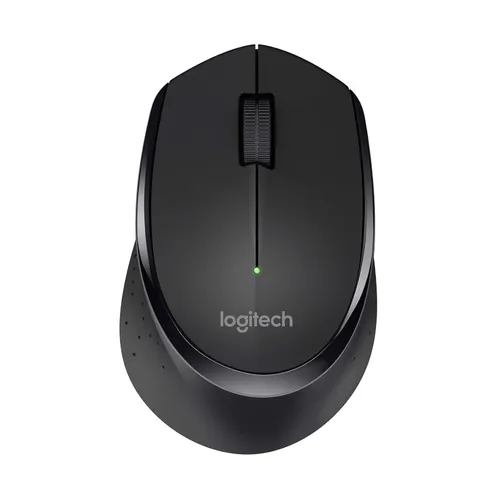 Logitech M275 Wireless USB Mouse