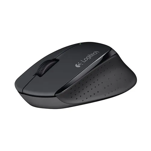 Logitech M275 Wireless USB Mouse