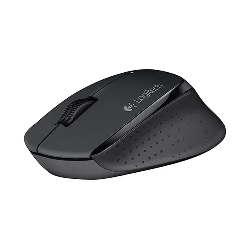 Logitech M275 Wireless USB Mouse
