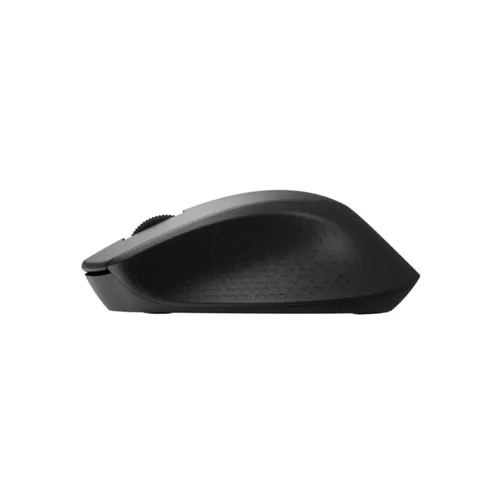 Logitech M280 Comfort Plus