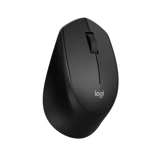 Logitech M280 Comfort Plus Wireless Mouse
