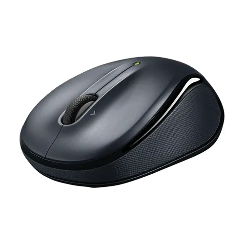 Logitech M325 Wireless Mouse