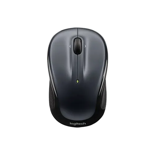 Logitech M325 Wireless Mouse
