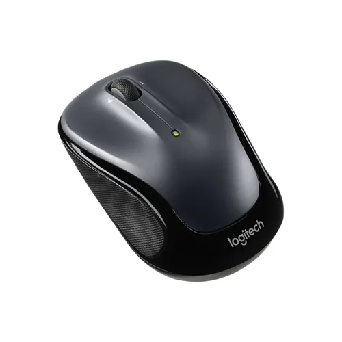 Logitech M325 Wireless Mouse