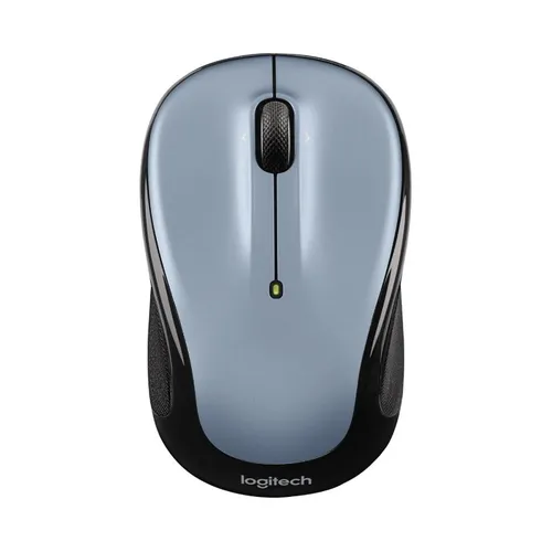 Logitech M325s Precision Wireless Mouse