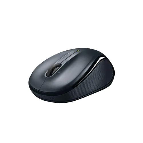 Logitech - M325s Wireless Optical Ambidextrous Mouse