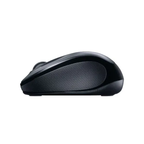 Logitech M325s Wireless Optical Ambidextrous Mouse