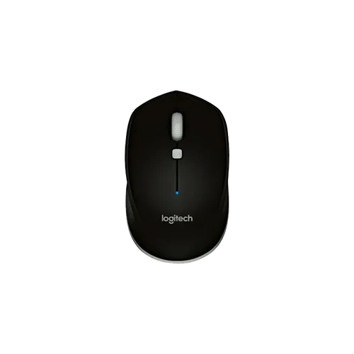 LOGITECH M337 BLUETOOTH MOUSE (1y)
