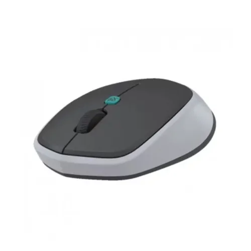 Logitech M380 Wireless Mouse