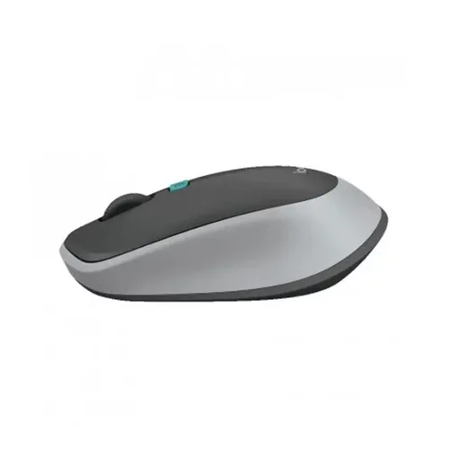 Logitech M380 Wireless Mouse