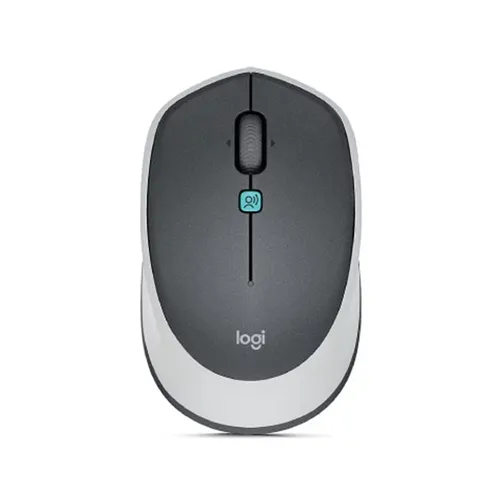 Logitech M380 Wireless Mouse