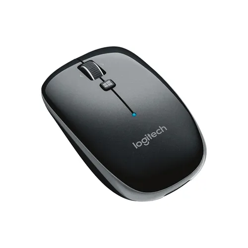 Logitech M557 Bluetooth Wireless Mouse